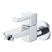 High quality toilet faucet angle valve
